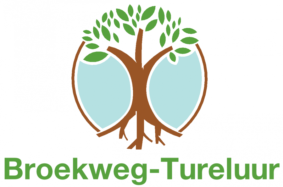 Broekweg Tureluur Venray